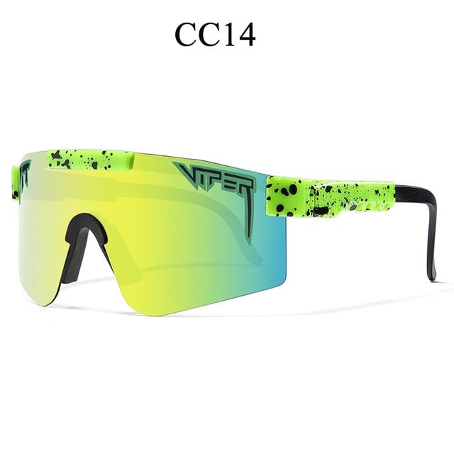 Fashion Sunglasses Shades - The Humanitarians & Robotarians LLC.