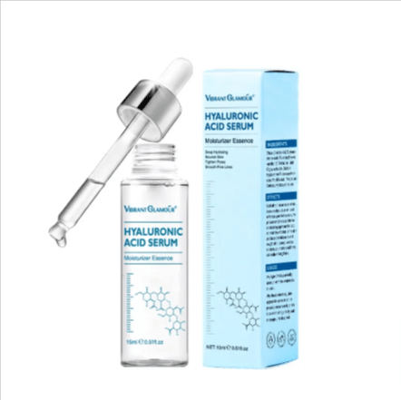 3-in-1 Lip & Beard Growth Roller - The Humanitarians & Robotarians LLC.