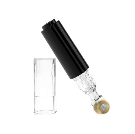 3-in-1 Lip & Beard Growth Roller - The Humanitarians & Robotarians LLC.