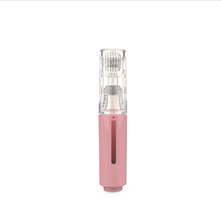 3-in-1 Lip & Beard Growth Roller - The Humanitarians & Robotarians LLC.
