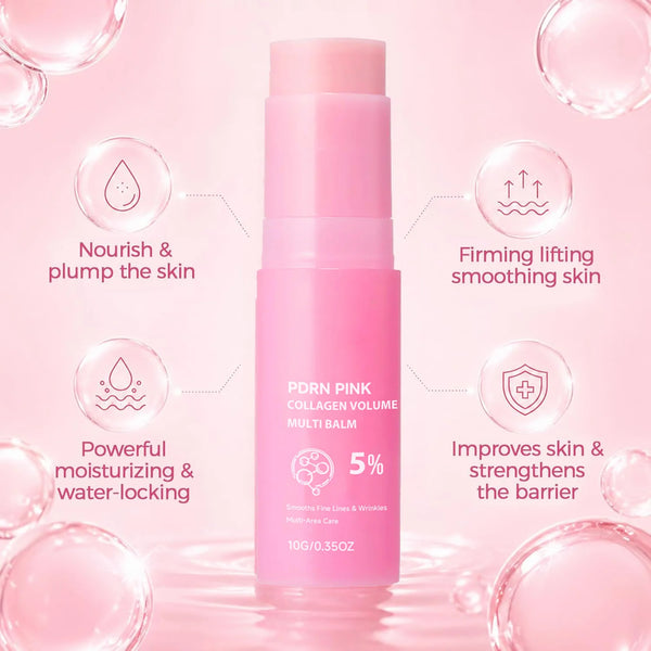 PDRN-Pink-Collagen-Volume-Multi-Balm-Collagen-Hydrating-Stick-for-Face-Neck-Under-Eyes-Lips-Lines.jpg