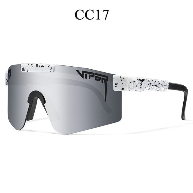 Fashion Sunglasses Shades - The Humanitarians & Robotarians LLC.
