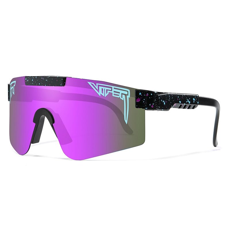 Fashion Sunglasses Shades - The Humanitarians & Robotarians LLC.