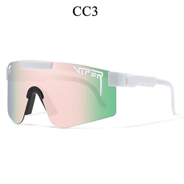 Fashion Sunglasses Shades - The Humanitarians & Robotarians LLC.