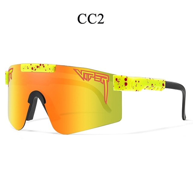 Fashion Sunglasses Shades - The Humanitarians & Robotarians LLC.