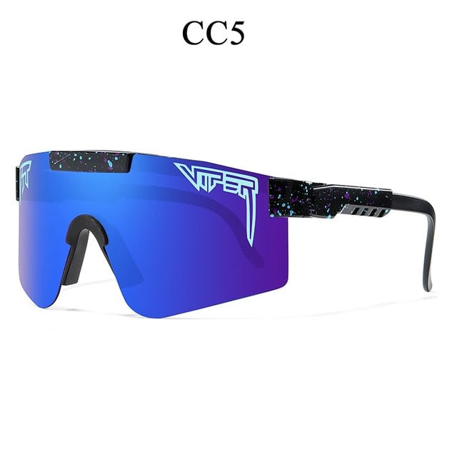 Fashion Sunglasses Shades - The Humanitarians & Robotarians LLC.