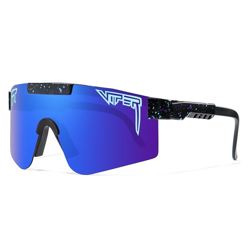 Fashion Sunglasses Shades - The Humanitarians & Robotarians LLC.
