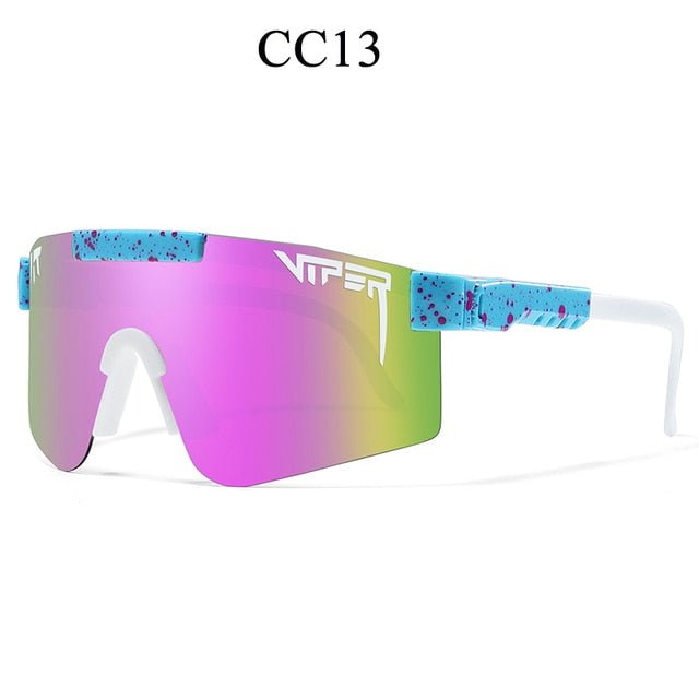Fashion Sunglasses Shades - The Humanitarians & Robotarians LLC.