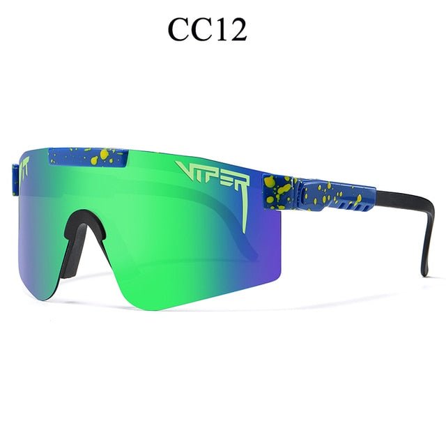 Fashion Sunglasses Shades - The Humanitarians & Robotarians LLC.