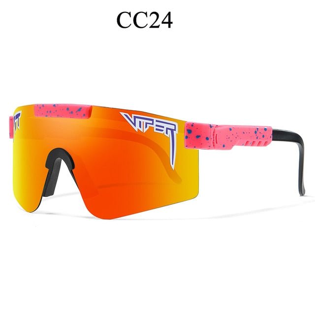 Fashion Sunglasses Shades - The Humanitarians & Robotarians LLC.