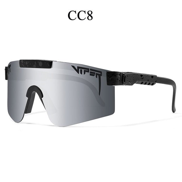 Fashion Sunglasses Shades - The Humanitarians & Robotarians LLC.