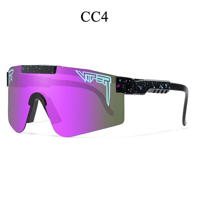 Fashion Sunglasses Shades - The Humanitarians & Robotarians LLC.