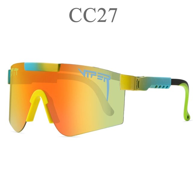 Fashion Sunglasses Shades - The Humanitarians & Robotarians LLC.