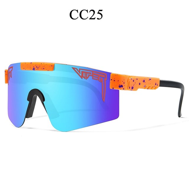 Fashion Sunglasses Shades - The Humanitarians & Robotarians LLC.