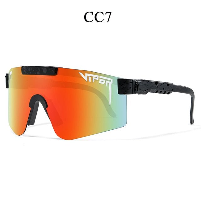 Fashion Sunglasses Shades - The Humanitarians & Robotarians LLC.