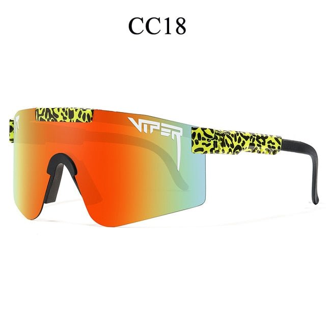 Fashion Sunglasses Shades - The Humanitarians & Robotarians LLC.