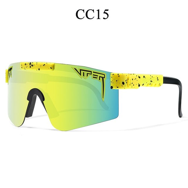 Fashion Sunglasses Shades - The Humanitarians & Robotarians LLC.