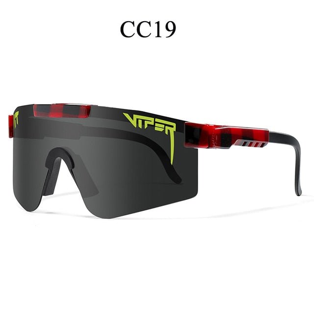 Fashion Sunglasses Shades - The Humanitarians & Robotarians LLC.