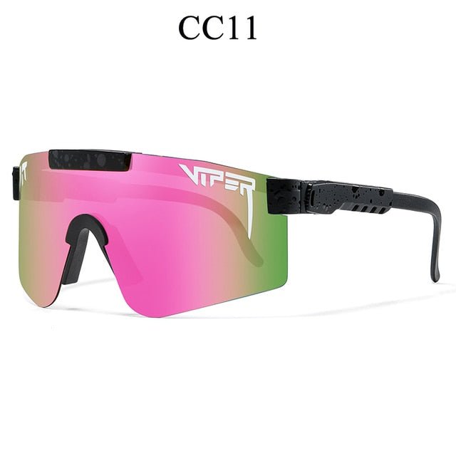Fashion Sunglasses Shades - The Humanitarians & Robotarians LLC.