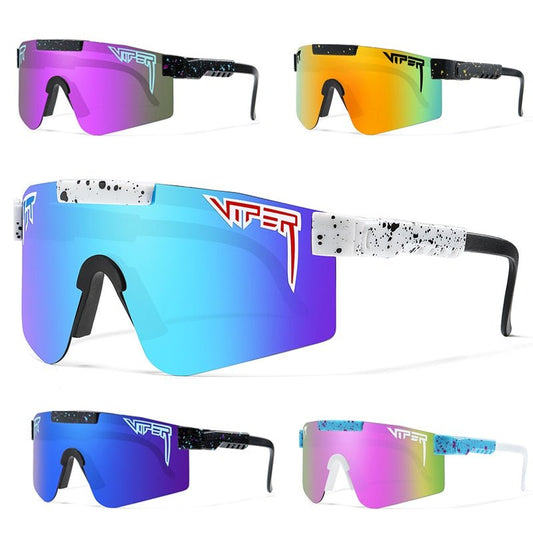 Fashion Sunglasses Shades - The Humanitarians & Robotarians LLC.