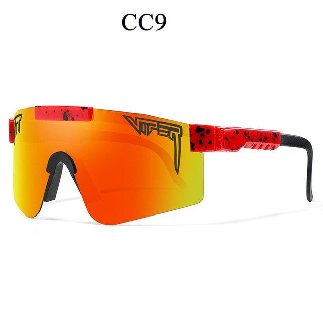 Fashion Sunglasses Shades - The Humanitarians & Robotarians LLC.