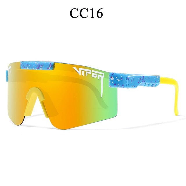 Fashion Sunglasses Shades - The Humanitarians & Robotarians LLC.
