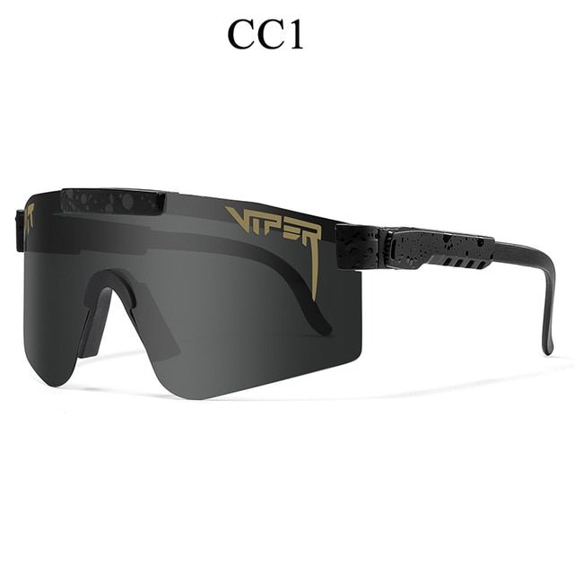 Fashion Sunglasses Shades - The Humanitarians & Robotarians LLC.