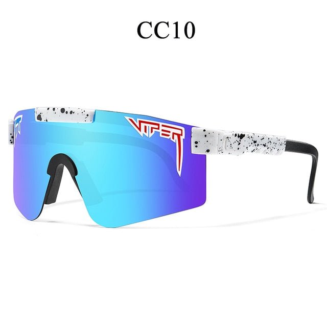 Fashion Sunglasses Shades - The Humanitarians & Robotarians LLC.