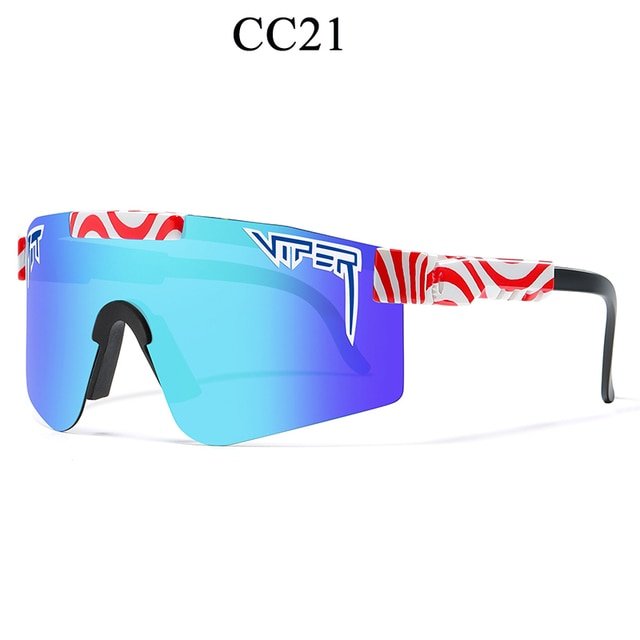 Fashion Sunglasses Shades - The Humanitarians & Robotarians LLC.