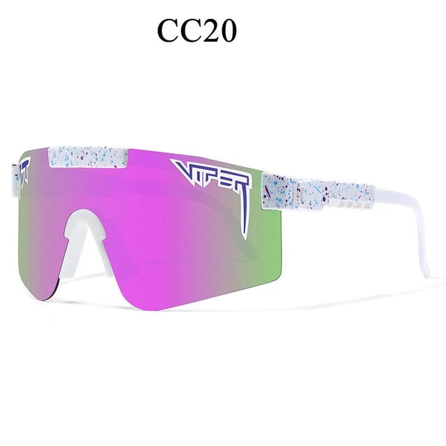 Fashion Sunglasses Shades - The Humanitarians & Robotarians LLC.