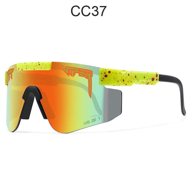 Fashion Sunglasses Shades - The Humanitarians & Robotarians LLC.