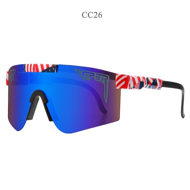 Fashion Sunglasses Shades - The Humanitarians & Robotarians LLC.