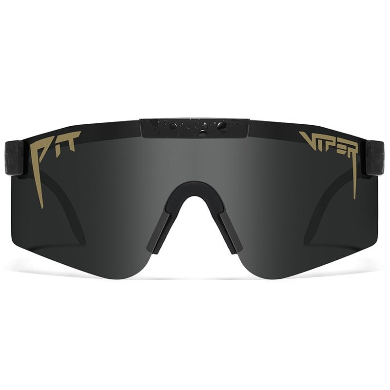 Fashion Sunglasses Shades - The Humanitarians & Robotarians LLC.