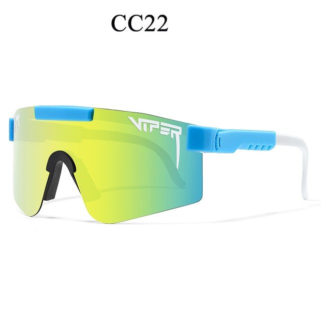 Fashion Sunglasses Shades - The Humanitarians & Robotarians LLC.