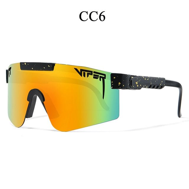 Fashion Sunglasses Shades - The Humanitarians & Robotarians LLC.