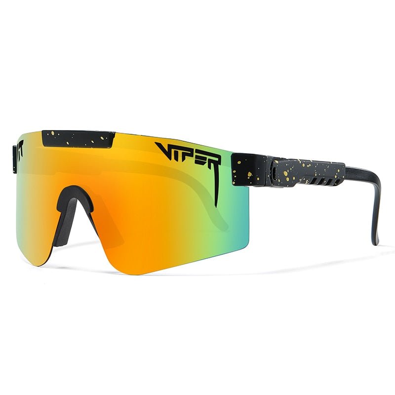 Fashion Sunglasses Shades - The Humanitarians & Robotarians LLC.