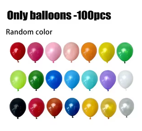Handmade Balloon Heads Wooden Fighter Puppets - The Humanitarians & Robotarians LLC.